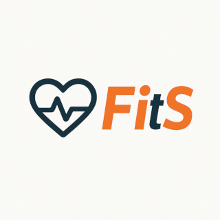 Fitsロゴ
